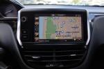 peugeot-2008-2016-diesel-1560cc