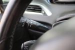 peugeot-2008-2016-diesel-1560cc