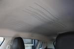 peugeot-2008-2016-diesel-1560cc
