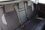 peugeot-2008-2016-diesel-1560cc