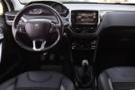 peugeot-2008-2016-diesel-1560cc