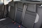 peugeot-2008-2016-diesel-1560cc