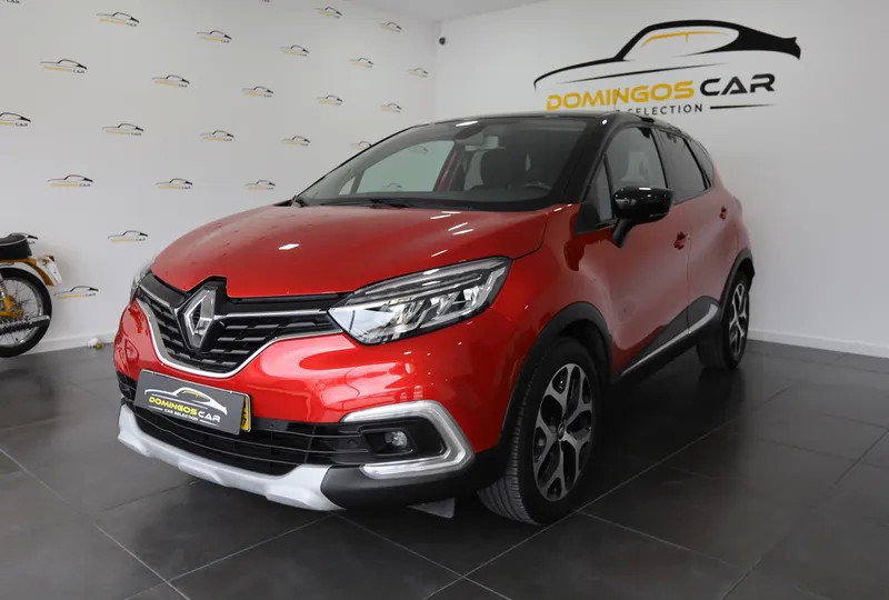 renault-captur-2019-diesel-1461cc