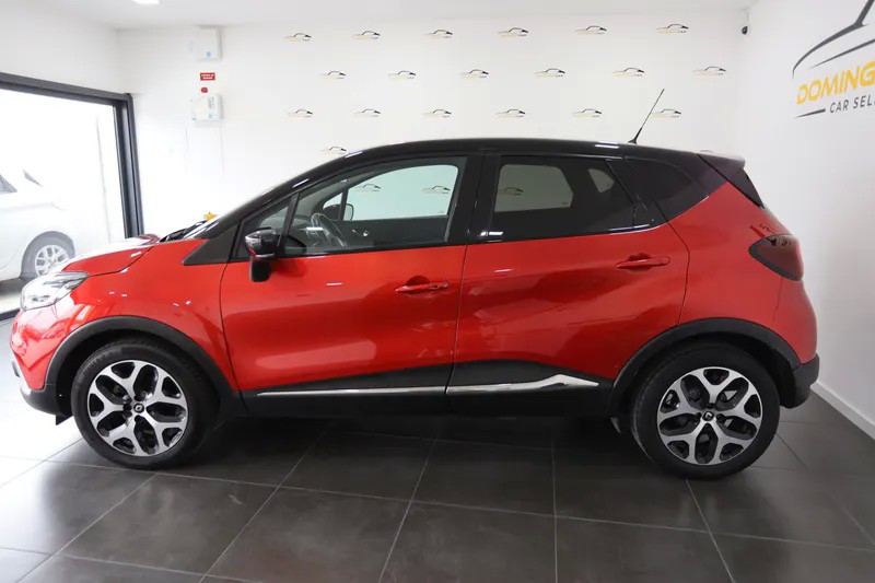 renault-captur-2019-diesel-1461cc