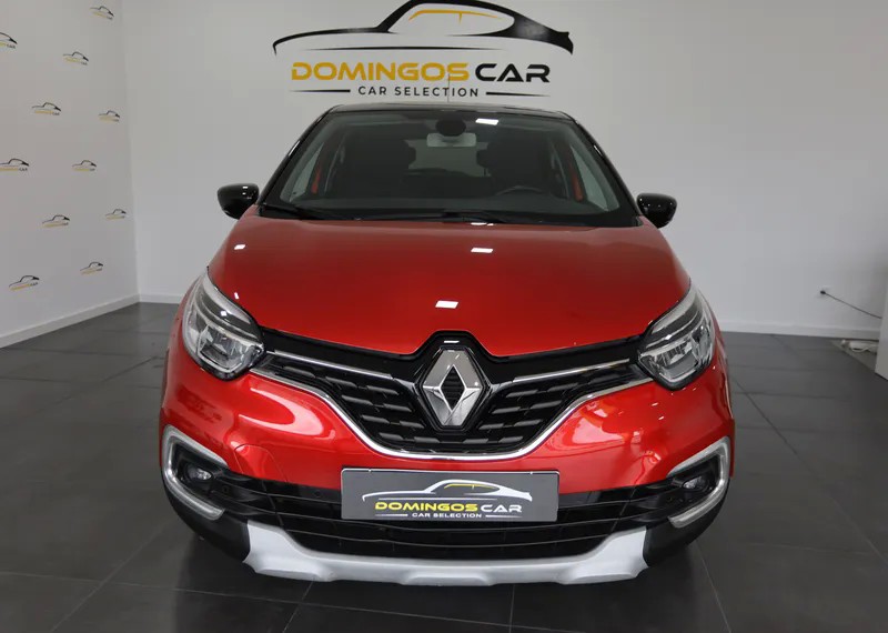 renault-captur-2019-diesel-1461cc