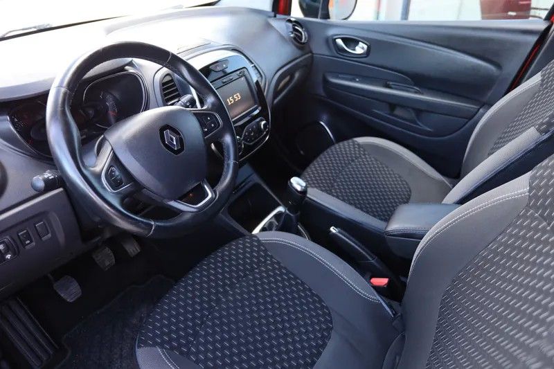 renault-captur-2019-diesel-1461cc