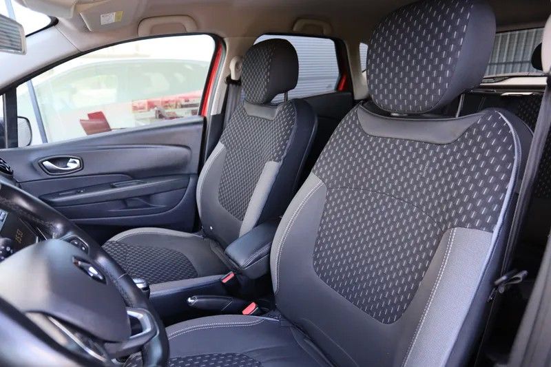 renault-captur-2019-diesel-1461cc