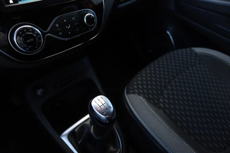 renault-captur-2019-diesel-1461cc
