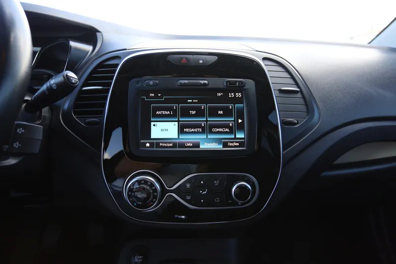 renault-captur-2019-diesel-1461cc
