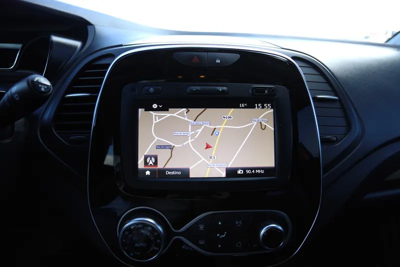 renault-captur-2019-diesel-1461cc