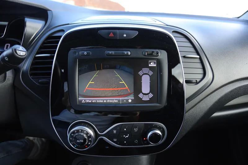 renault-captur-2019-diesel-1461cc