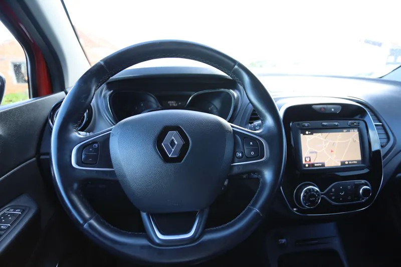 renault-captur-2019-diesel-1461cc