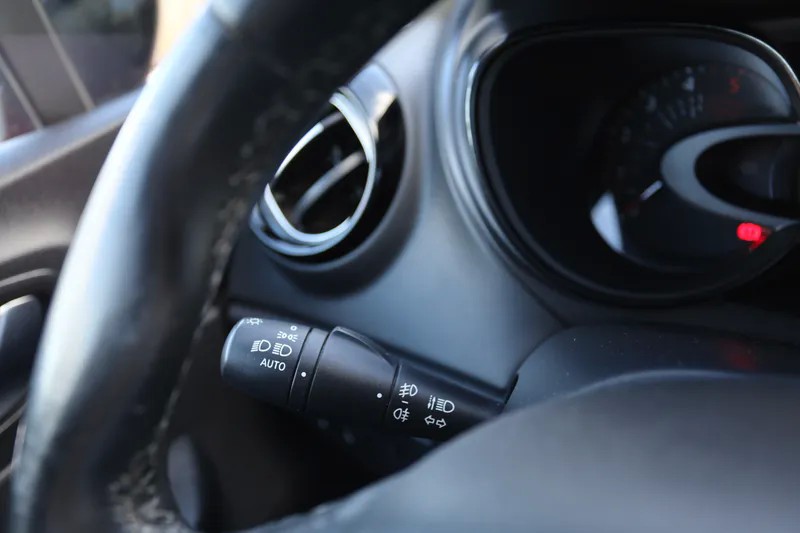 renault-captur-2019-diesel-1461cc