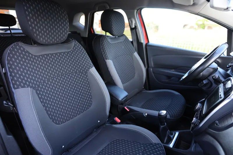 renault-captur-2019-diesel-1461cc
