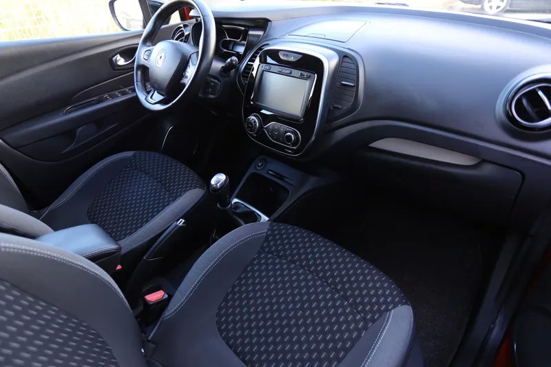 renault-captur-2019-diesel-1461cc