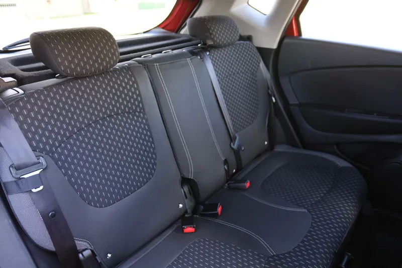 renault-captur-2019-diesel-1461cc