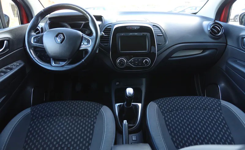 renault-captur-2019-diesel-1461cc