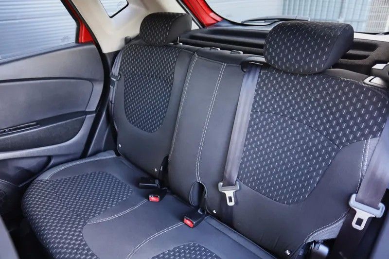 renault-captur-2019-diesel-1461cc