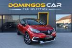 renault-captur-2019-diesel-1461cc