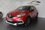 renault-captur-2019-diesel-1461cc
