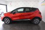 renault-captur-2019-diesel-1461cc