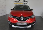 renault-captur-2019-diesel-1461cc