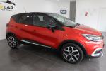 renault-captur-2019-diesel-1461cc