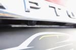 renault-captur-2019-diesel-1461cc