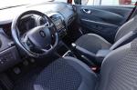 renault-captur-2019-diesel-1461cc