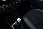 renault-captur-2019-diesel-1461cc