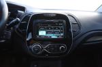 renault-captur-2019-diesel-1461cc