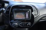 renault-captur-2019-diesel-1461cc