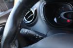 renault-captur-2019-diesel-1461cc