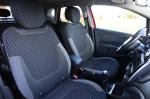 renault-captur-2019-diesel-1461cc