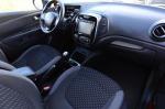 renault-captur-2019-diesel-1461cc