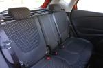 renault-captur-2019-diesel-1461cc