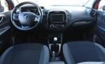 renault-captur-2019-diesel-1461cc