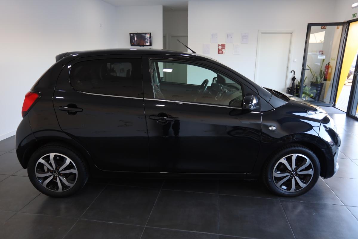 citroen-c1-2019-gasolina-998cc