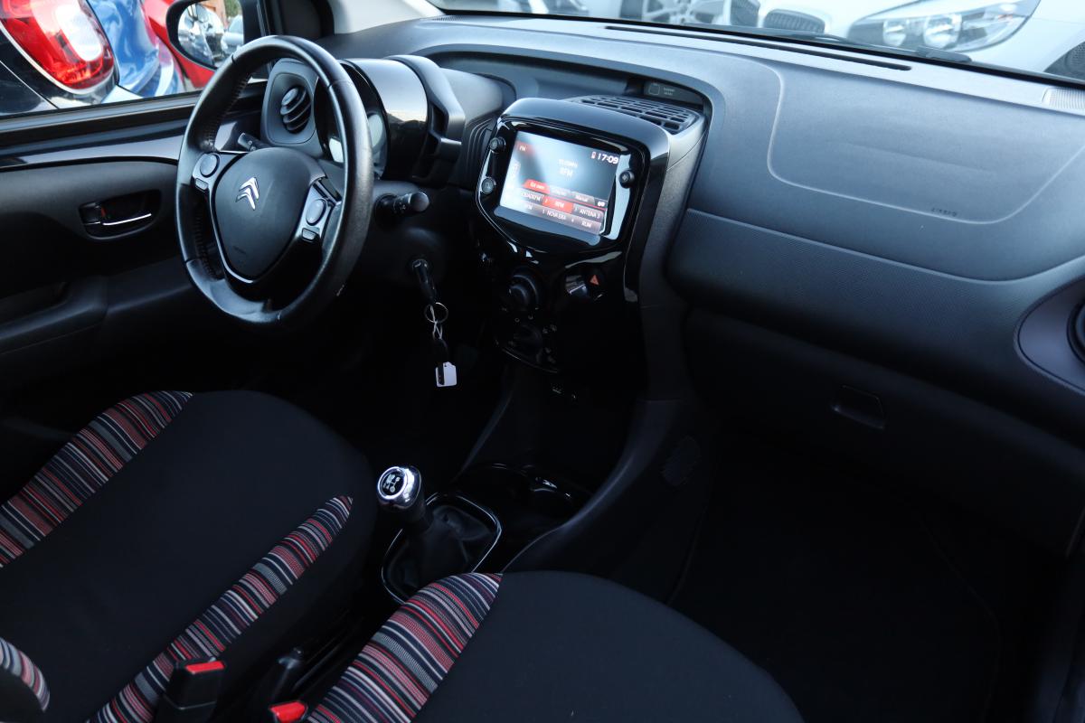 citroen-c1-2019-gasolina-998cc
