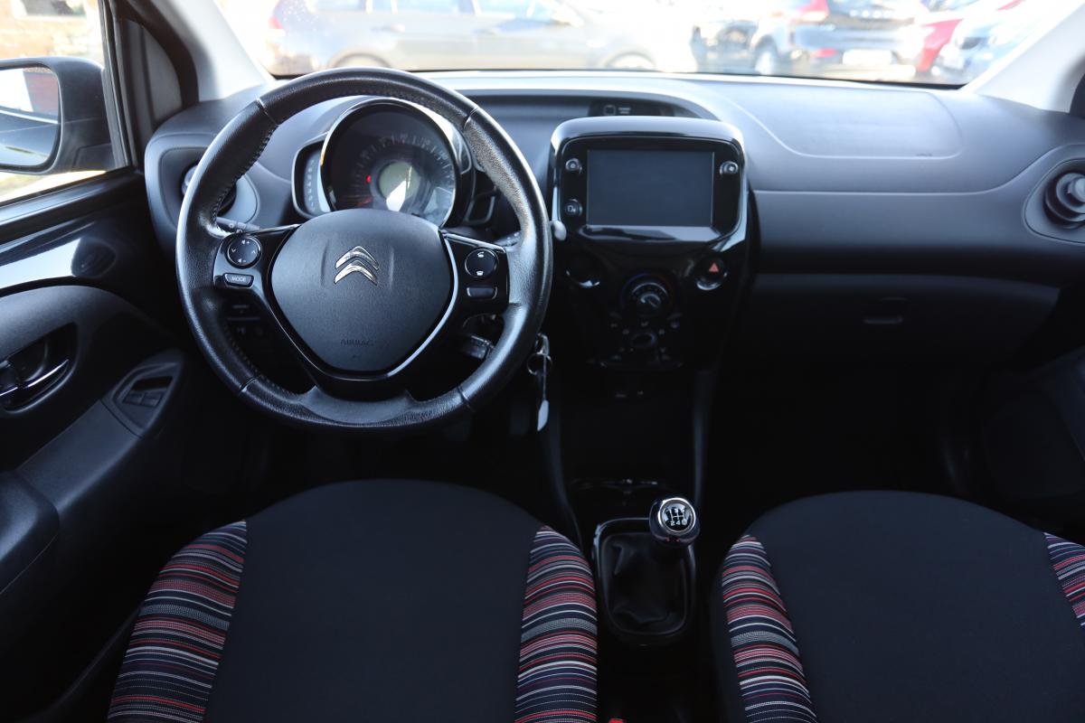 citroen-c1-2019-gasolina-998cc