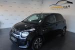 citroen-c1-2019-gasolina-998cc
