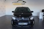 citroen-c1-2019-gasolina-998cc