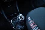 citroen-c1-2019-gasolina-998cc