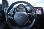 citroen-c1-2019-gasolina-998cc