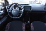 citroen-c1-2019-gasolina-998cc