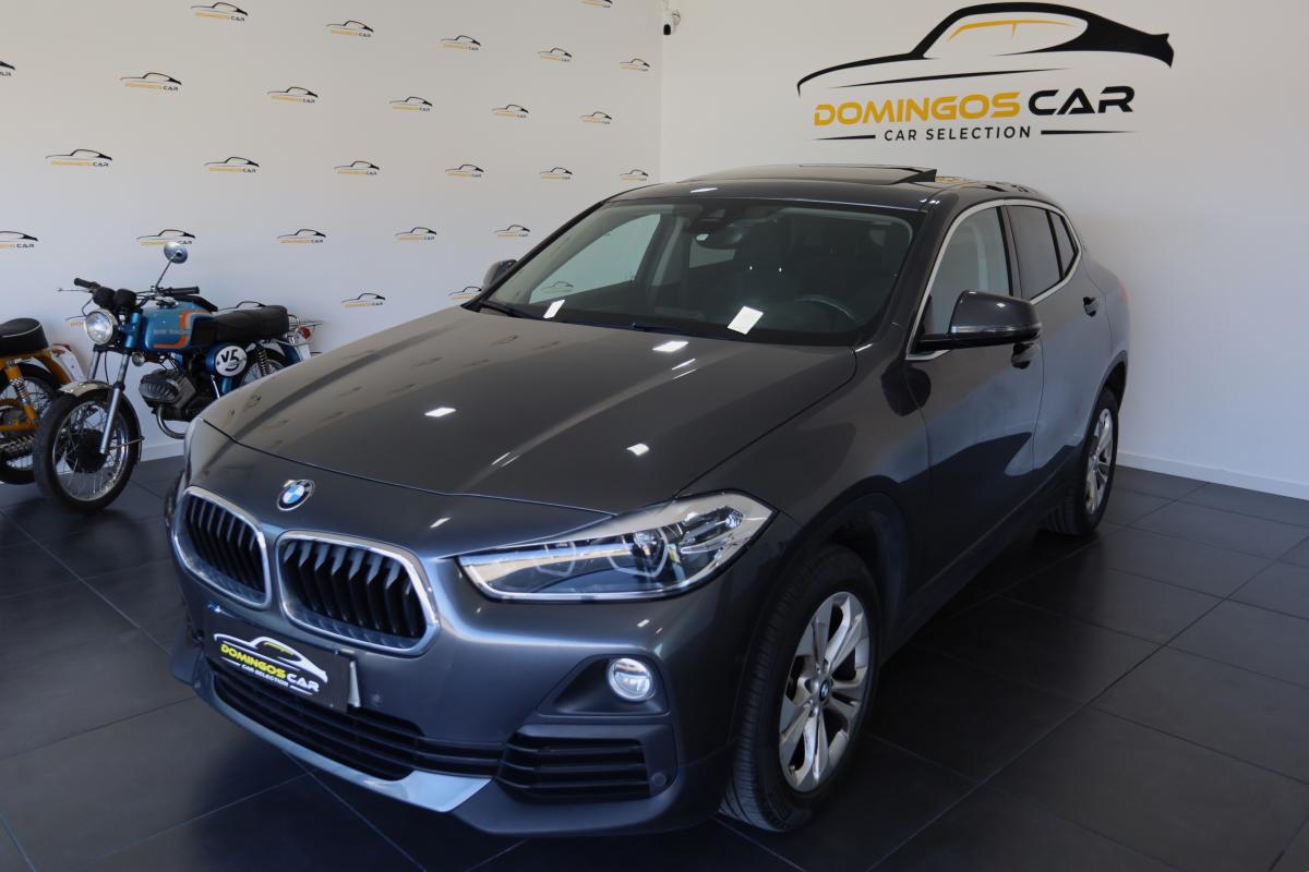 bmw-x2-2019-diesel-1496cc