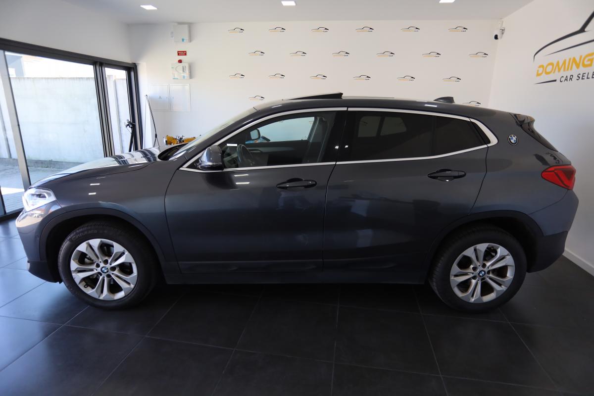 bmw-x2-2019-diesel-1496cc