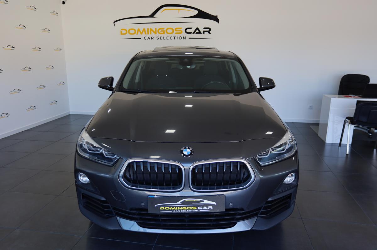 bmw-x2-2019-diesel-1496cc