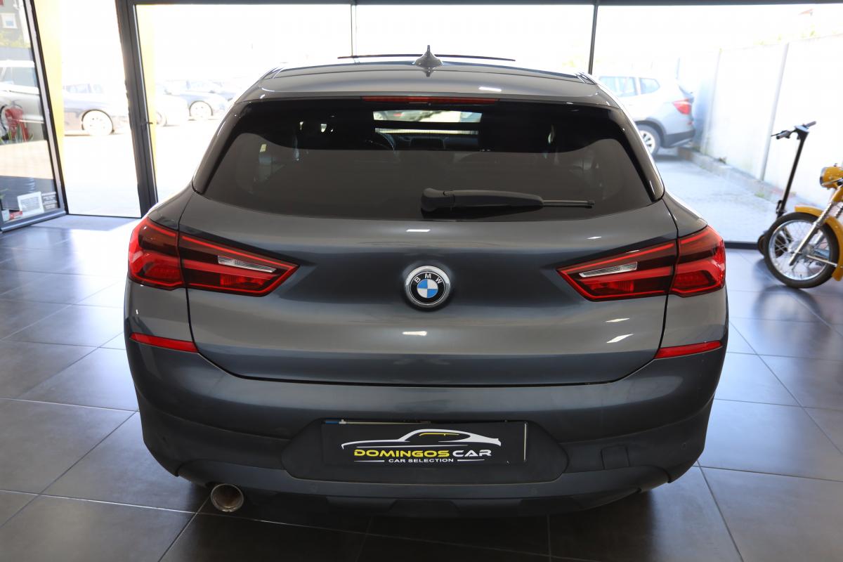 bmw-x2-2019-diesel-1496cc