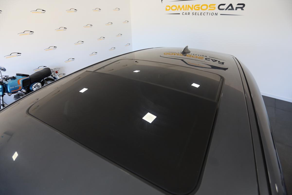 bmw-x2-2019-diesel-1496cc